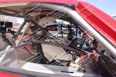 media/Oct-25-2025-CalClub SCCA (Sat) [[34c778dfbe]]/Around the Pits/